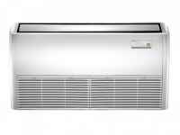 Напольно-потолочная сплит-система Midea MUE-60HRN1-R/MOU-55HN1-LR
