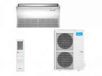Напольно-потолочная сплит-система Midea MUE-60HRN1-R/MOU-55HN1-LR