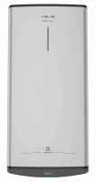 Накопительный водонагреватель Ariston ABS VLS PRO INOX R 80