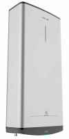 Накопительный водонагреватель Ariston ABS VLS PRO INOX R 80