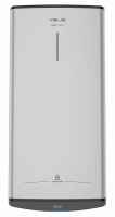 Накопительный водонагреватель Ariston ABS VLS PRO INOX R 80