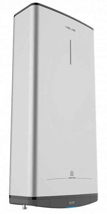 Накопительный водонагреватель Ariston ABS VLS PRO INOX R 80