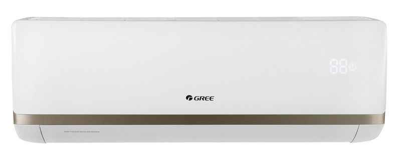 Кондиционер Gree Bora GWH24AADXE-K6DNA2A 