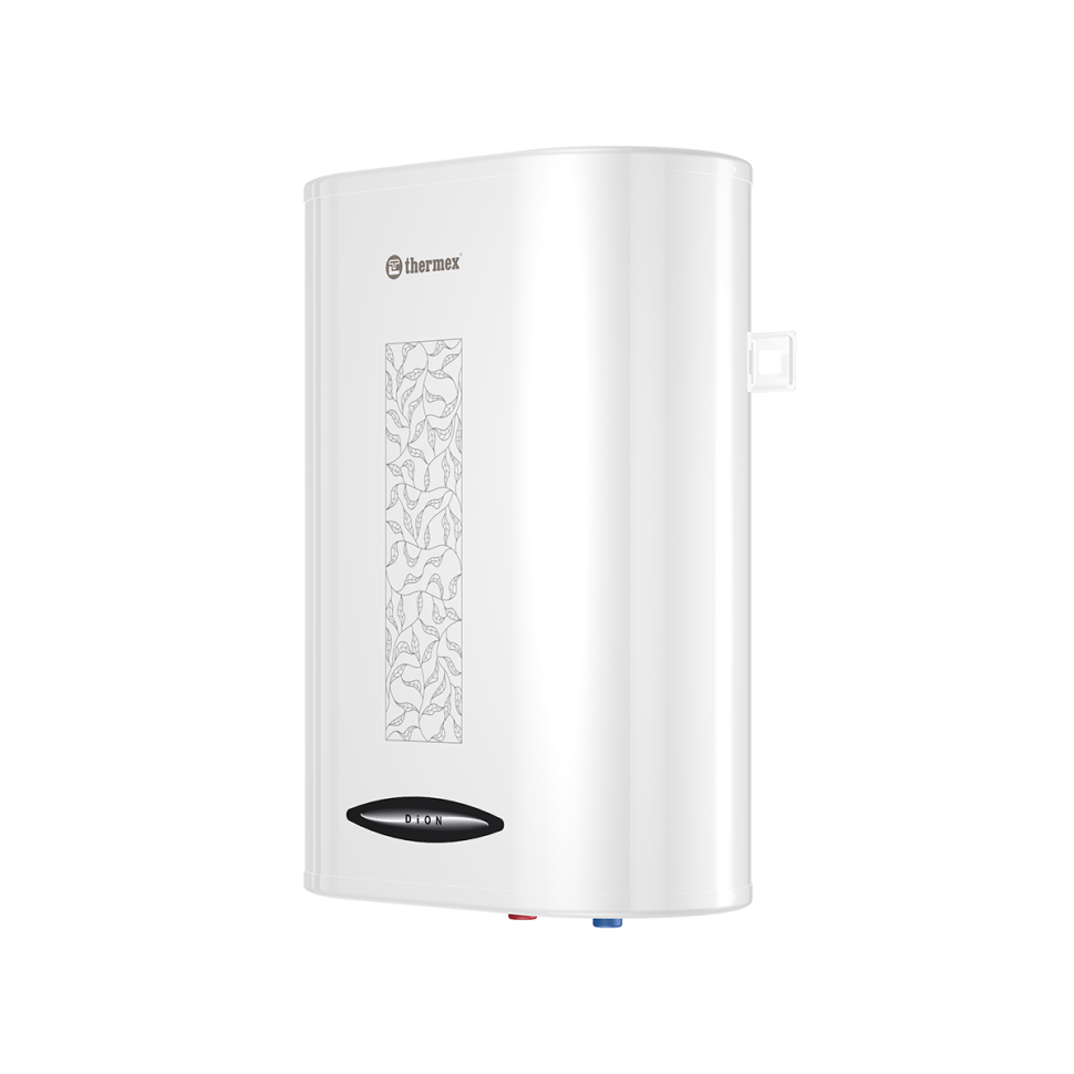 Накопительный электрический водонагреватель Thermex Dion 30 V