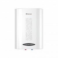 Накопительный электрический водонагреватель Thermex Dion 30 V