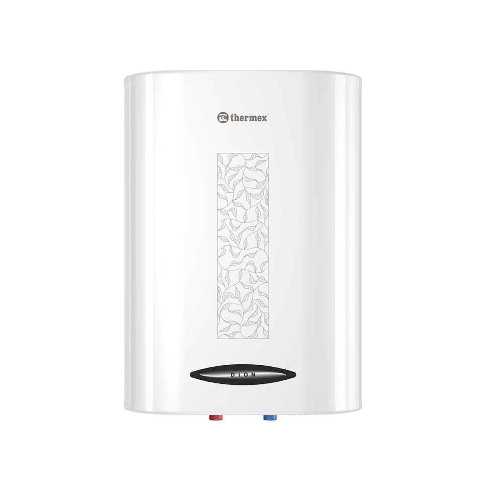 Накопительный электрический водонагреватель Thermex Dion 30 V
