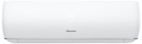 Кондиционер Hisense Expert PRO 2.0 EU DU AS-10UW4RLCHC00 WI-FI