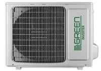 Сплит-система Green GRI-07IGK2/GRO-07IGK3 Genesis