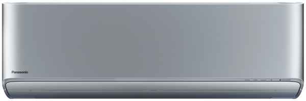Кондиционер Panasonic Design CS-XZ35XKEW/CU-Z35XKE