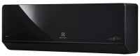 Кондиционер Electrolux Onix Super EACS/I-12HIX-BLACK/N8
