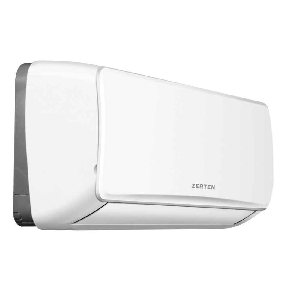 Сплит-система Zerten ZN-24 Promo