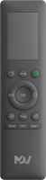 Сплит-система Mdv Infini Loft MDSALF-24HRFN8/MDOALF-24HFN8
