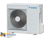 Сплит система Daikin FTYN50L / RYN50L