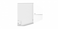 Сплит-система CHiQ CSDH-09DB-S-IN/CSDH-09DB-S-OUT Grace Silver inverter