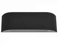 Сплит-система Toshiba RAS-13N4KVRG-EE/RAS-13N4AVRG-EE HAORI