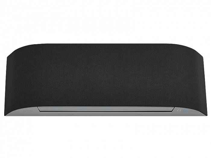 Сплит-система Toshiba RAS-13N4KVRG-EE/RAS-13N4AVRG-EE HAORI