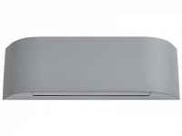 Сплит-система Toshiba RAS-13N4KVRG-EE/RAS-13N4AVRG-EE HAORI