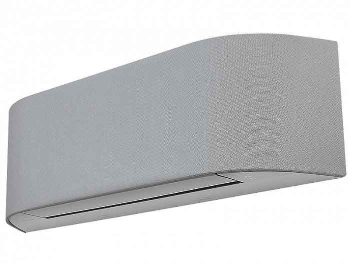 Сплит-система Toshiba RAS-13N4KVRG-EE/RAS-13N4AVRG-EE HAORI