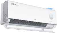 Сплит-система TCL TAC-FR09INV/R4 FreshIN 3.0