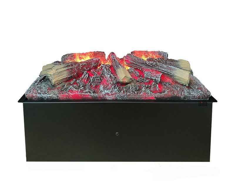 Очаг RealFlame 3D Cassette 500