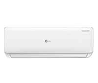 Сплит-система Denko DU-07i Legend Inverter