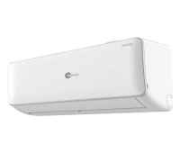 Сплит-система Denko DU-07i Legend Inverter