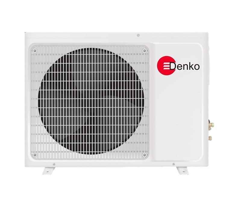Сплит-система Denko DU-07i Legend Inverter