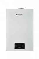 Настенный газовый котел Amulet Turbo S28
