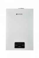 Настенный газовый котел Amulet Turbo S28