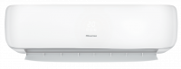 Внутренний блок мульти сплит-системы Hisense AMS-18UW4RXATG03 Premium DESIGN Free Match DC Inverter Wi-Fi