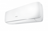 Внутренний блок мульти сплит-системы Hisense AMS-18UW4RXATG03 Premium DESIGN Free Match DC Inverter Wi-Fi