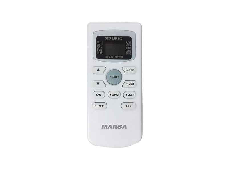 Сплит-система Marsa RK-24MTA2 Astro