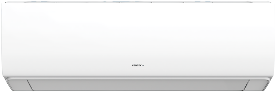 Сплит-система CENTEK CT-65S12