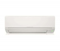 Сплит-система Mitsubishi Electric MSZ-BT25VG / MUZ-BT25VG