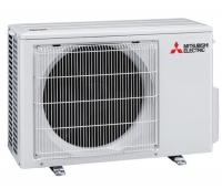 Сплит-система Mitsubishi Electric MSZ-BT25VG / MUZ-BT25VG