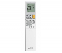 Сплит-система Mitsubishi Electric MSZ-BT25VG / MUZ-BT25VG