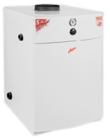 Напольный газовый котел Артек КСГ-100 A