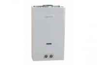 Газовый проточный водонагреватель WertRus 10P White
