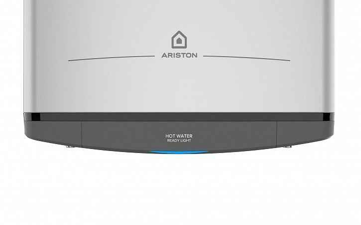 Накопительный водонагреватель Ariston ABS VLS PRO R 100