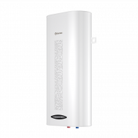 Накопительный электрический водонагреватель Thermex Dion 50 V