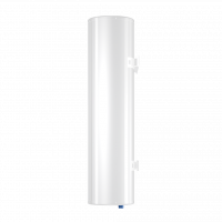 Накопительный электрический водонагреватель Thermex Dion 50 V