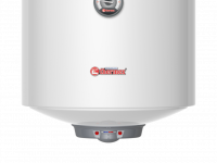 Накопительный электрический водонагреватель Thermex Nova 50 V