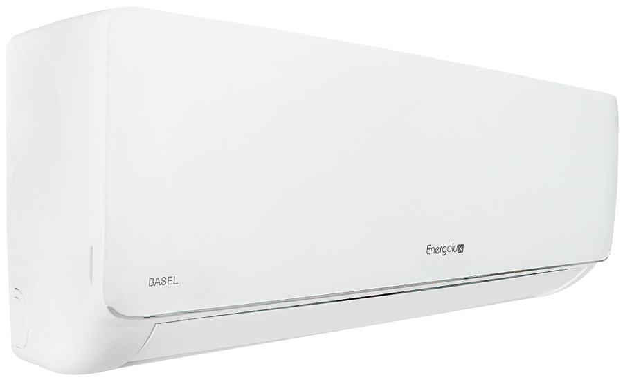 Кондиционер Energolux Basel SAS12B4-A/SAU12B4-A-WS30 