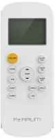 Сплит система Ferrum Force FIS12F3/FOS12F3