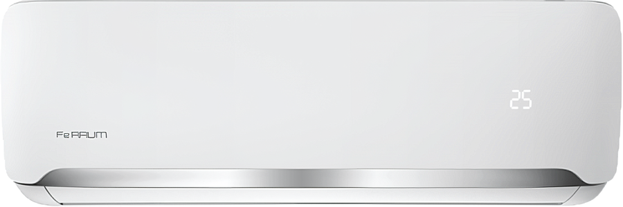 Сплит система Ferrum Force FIS12F3/FOS12F3
