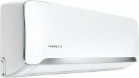 Сплит система Ferrum Force FIS12F3/FOS12F3