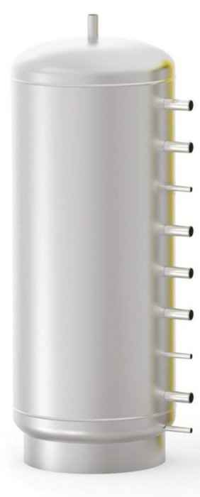 Буферный накопитель S-tank AT/AT PR 3000