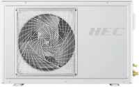 Сплит-система HEC HEC-09HRC03/R3(IN)/HEC-09HRC03/R3(OUT) R Comfort