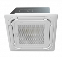Кассетный кондиционер Hisense AUC-60HR4SKA/AUW-60H6SP1