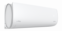 Сплит-система Royal Clima RCI-AR28HN/IN/RCI-AR28HN/IN/OUT Aria DC Inverter